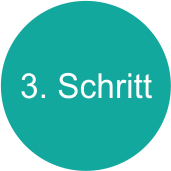 Rheuma, Rheumaerkrankungen, Rheumaschmerzen, Rheumapraxis, Rheumatologie, Fibromyalgiesyndrom, chronische Schmerzen, Wiesbaden, Dr. med. Rüdiger Taube